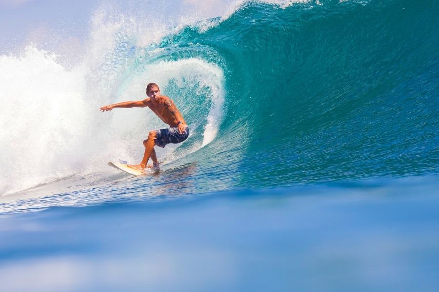 A Surf Lover’s Guide to Driving Through El Salvador’s Coastal Towns