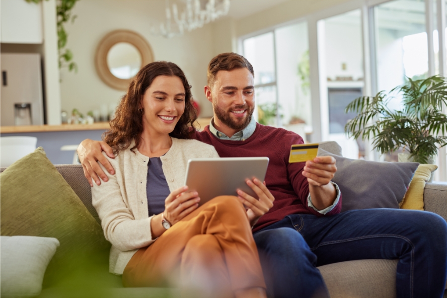 A Guide for Booking a Car Rental in El Salvador Online