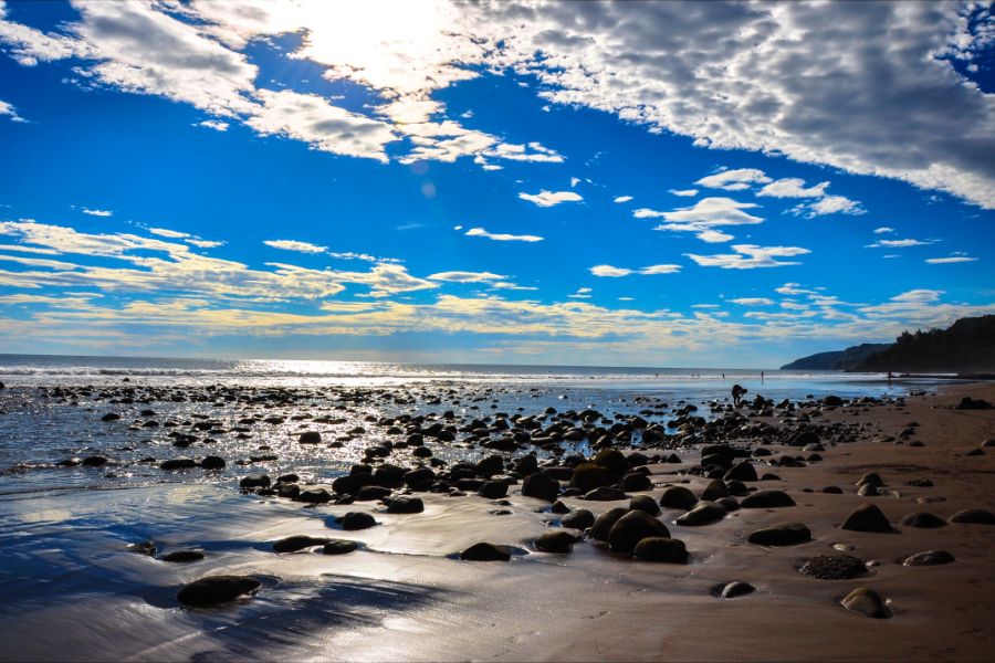 Plan the Perfect 5-Day Road Trip Across El Salvador’s Must-See Spots