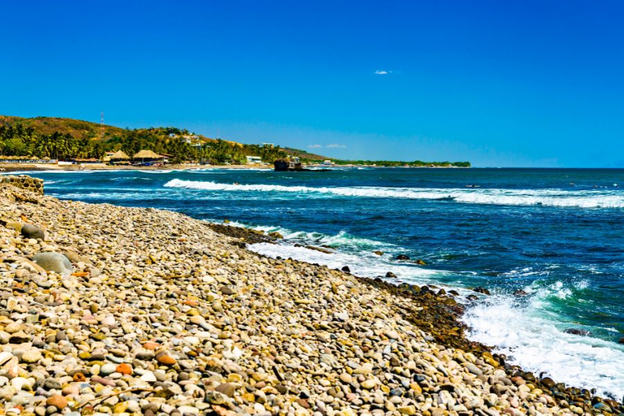 The Traveller’s Guide to Choosing the Perfect Car for El Salvador