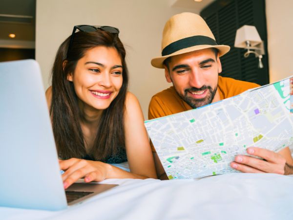 A Guide to Affordable Road Trips in El Salvador for Adventure and Culture Lovers