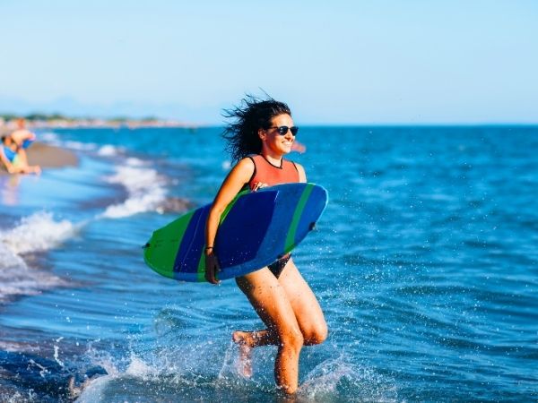 A Surf Lover’s Guide to Driving Through El Salvador’s Coastal Towns