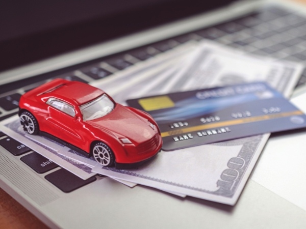 A Guide for Booking a Car Rental in El Salvador Online