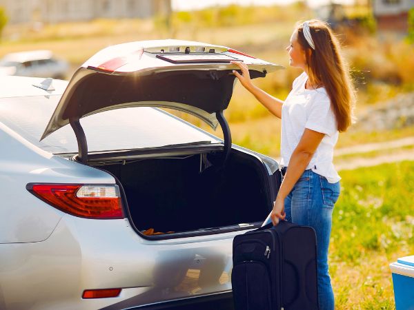 Packing Tips Every Traveller Needs for a Road Trip Through El Salvador