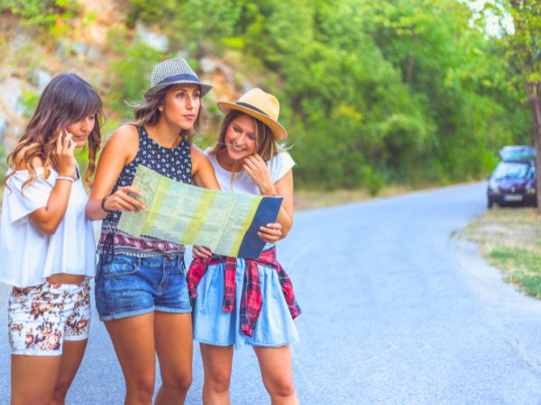 Plan the Perfect 5-Day Road Trip Across El Salvador’s Must-See Spots