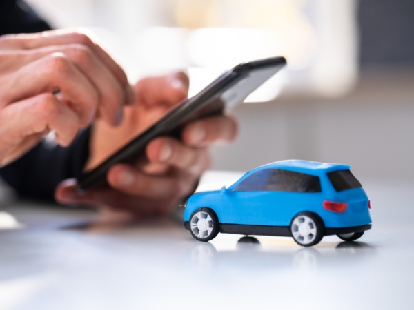 Pros and Cons of Booking a Rental Car in Advance in El Salvador