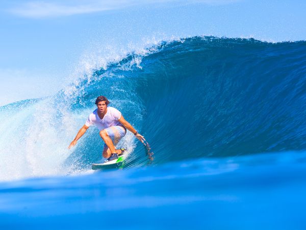 Top Exciting Things to Do in El Salvador for Thrill Seekers