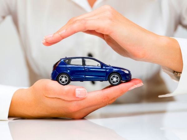 What Every Tourist Needs to Know About Car Insurance in El Salvador