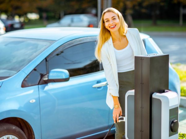 What You Need to Know About Driving El Salvador with Eco-Friendly Vehicles
