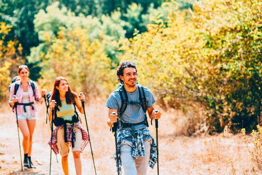Top Exciting Things to Do in El Salvador for Thrill Seekers