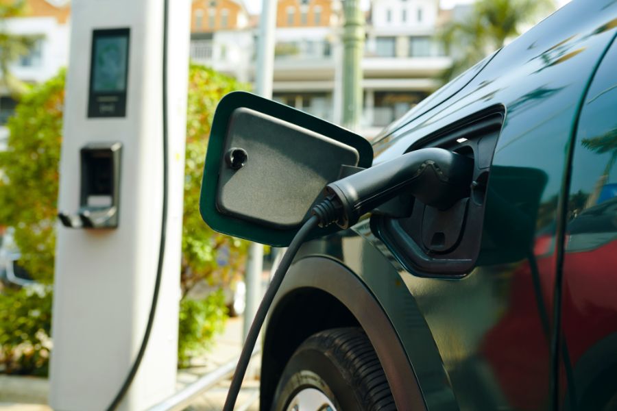 What You Need to Know About Driving El Salvador with Eco-Friendly Vehicles